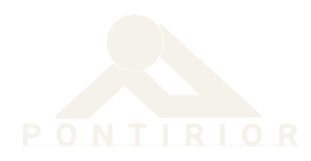 Pontirior